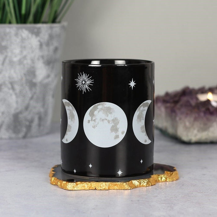 Triple Moon Mug 🇬🇧