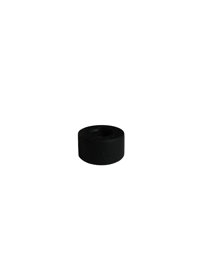 Sans Ceuticals Ceramic Tube Stand