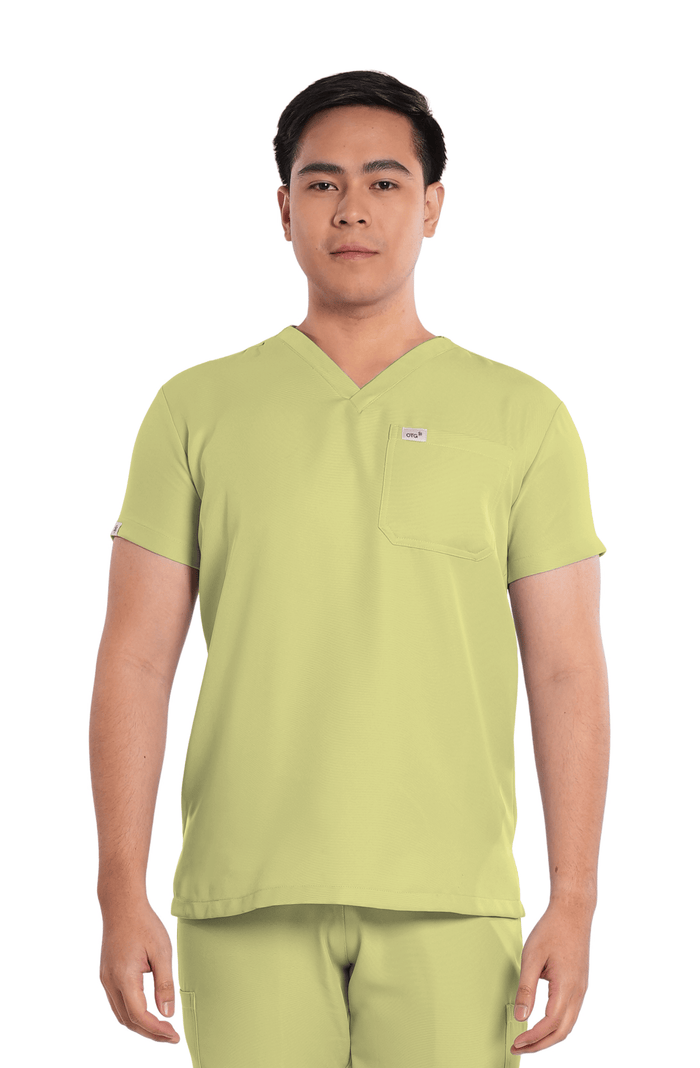 Sage Green