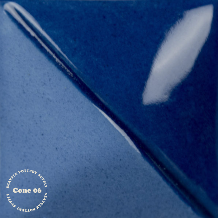 UG001 - Kings Blue