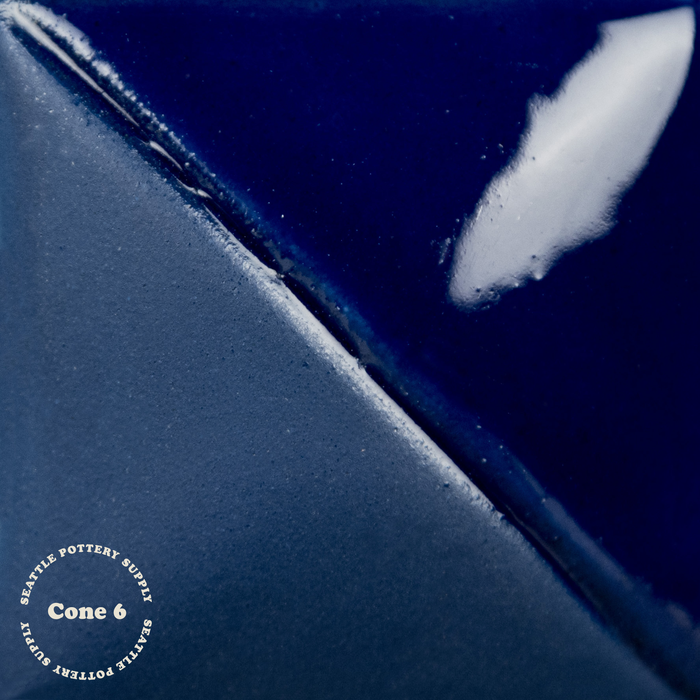 UG001 - Kings Blue