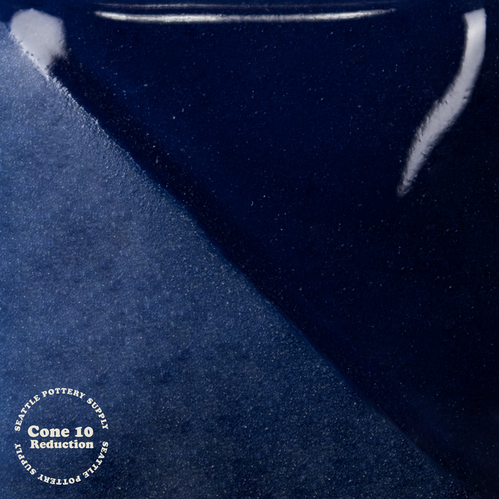 UG001 - Kings Blue