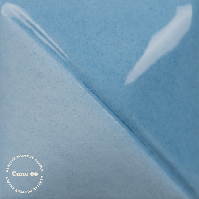 UG019 - Electra Blue
