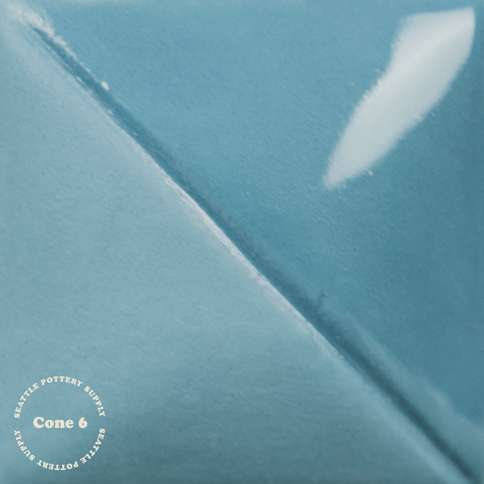 UG019 - Electra Blue