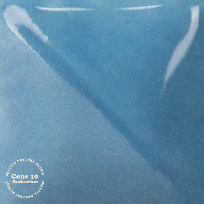 UG019 - Electra Blue