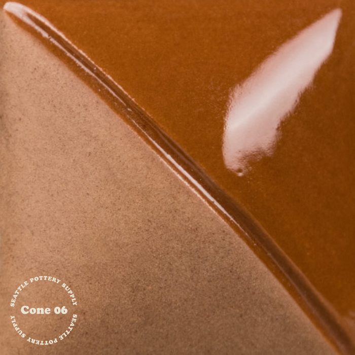 UG031 - Chocolate