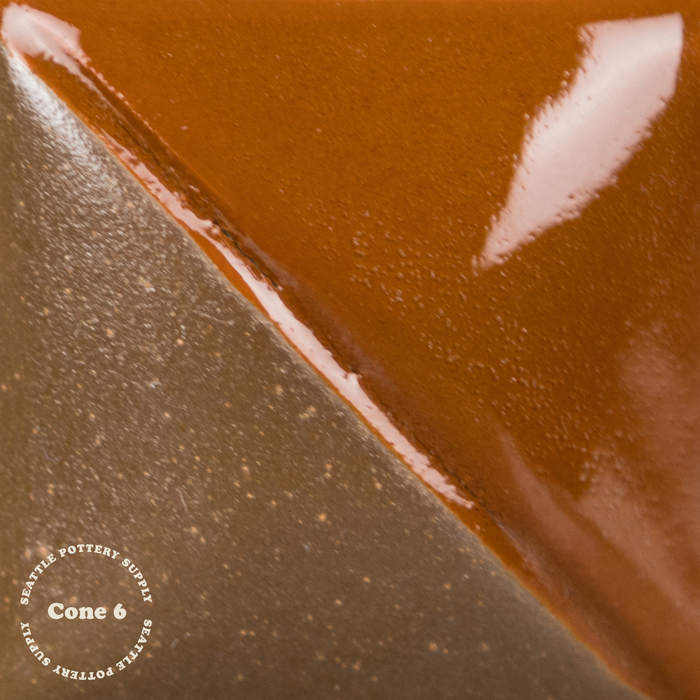 UG031 - Chocolate