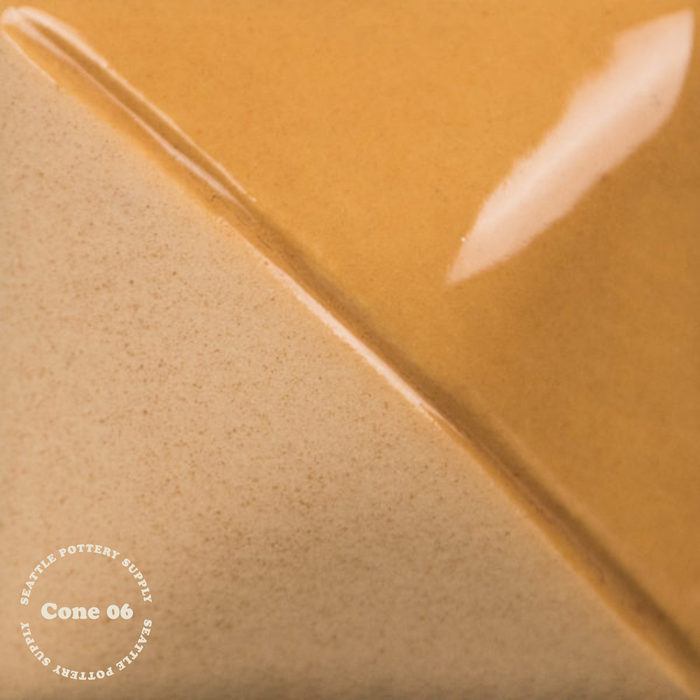 UG057 - Spice Brown