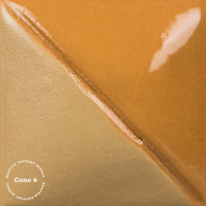 UG057 - Spice Brown