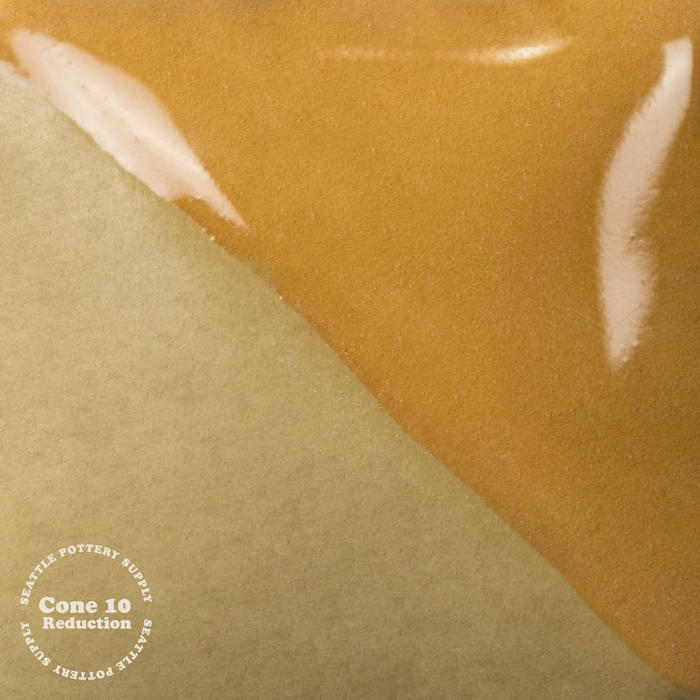UG057 - Spice Brown