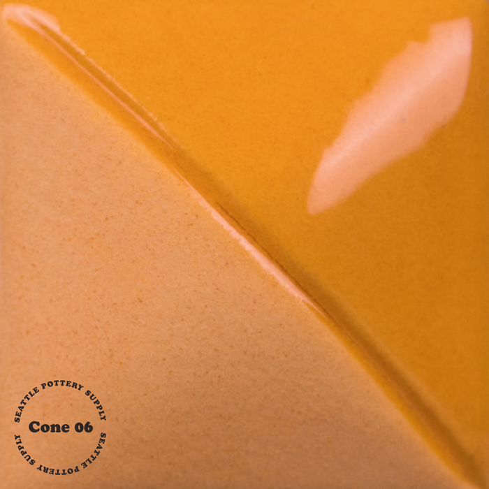 UG058 - Harvest Gold