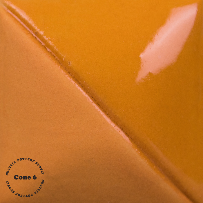 UG058 - Harvest Gold