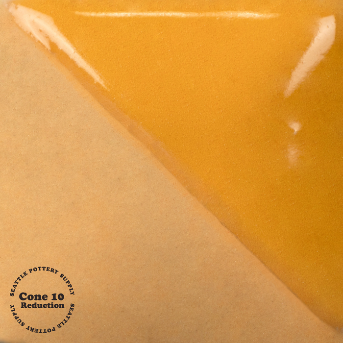 UG058 - Harvest Gold