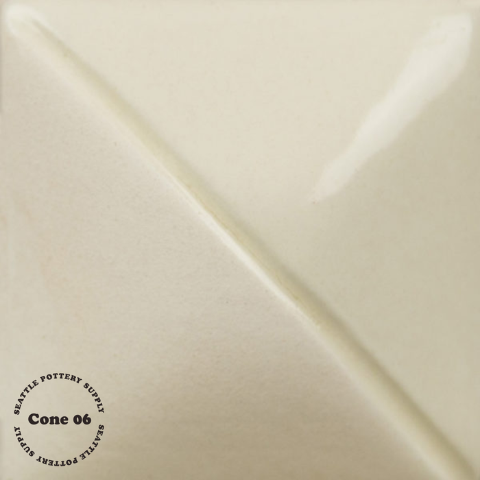 UG067 - Ivory