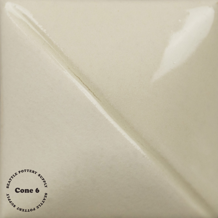 UG067 - Ivory