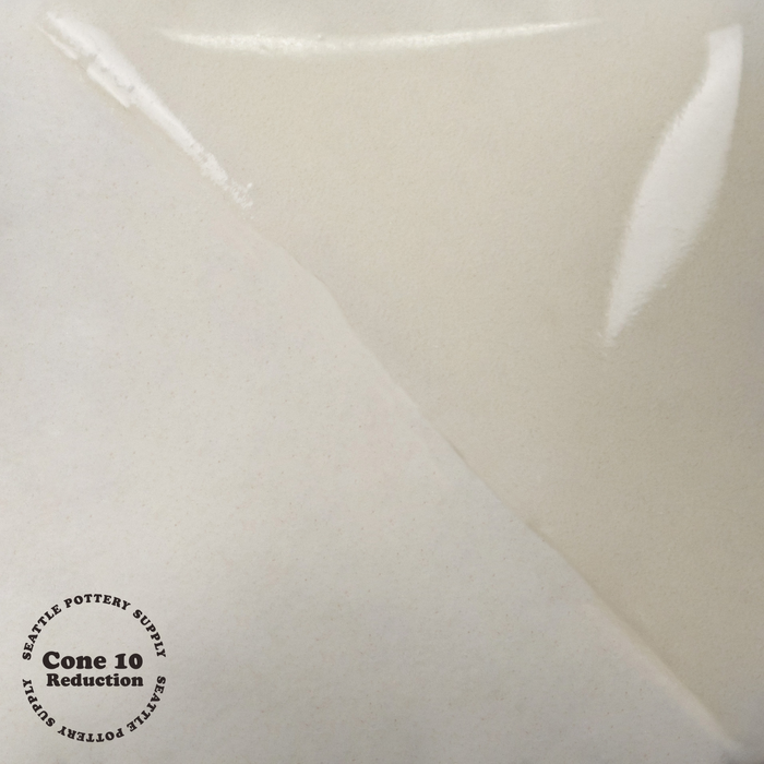 UG067 - Ivory