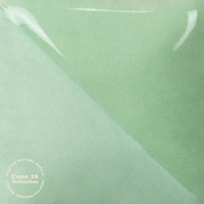 UG068 - Apple Green