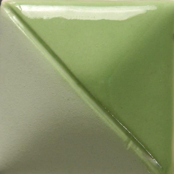 UG068 - Apple Green