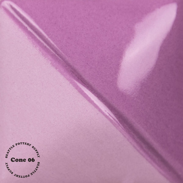 UG087 - Regal Purple
