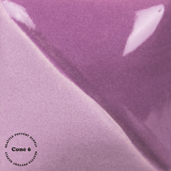 UG087 - Regal Purple