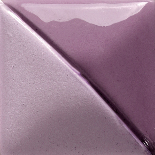 UG087 - Regal Purple