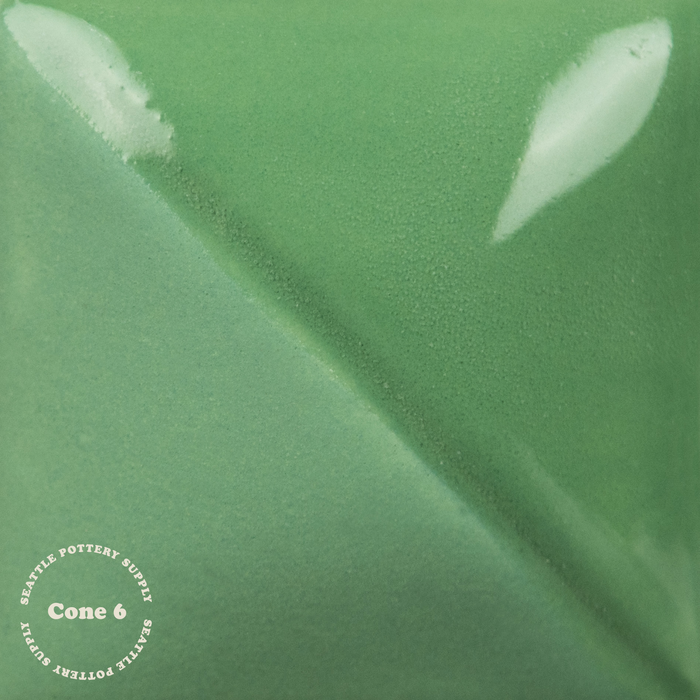 UG090 - Green Mist