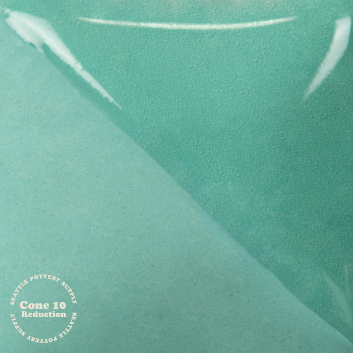 UG090 - Green Mist