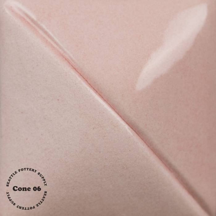 UG146 - Pink Pink