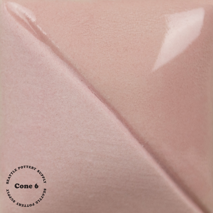 UG146 - Pink Pink