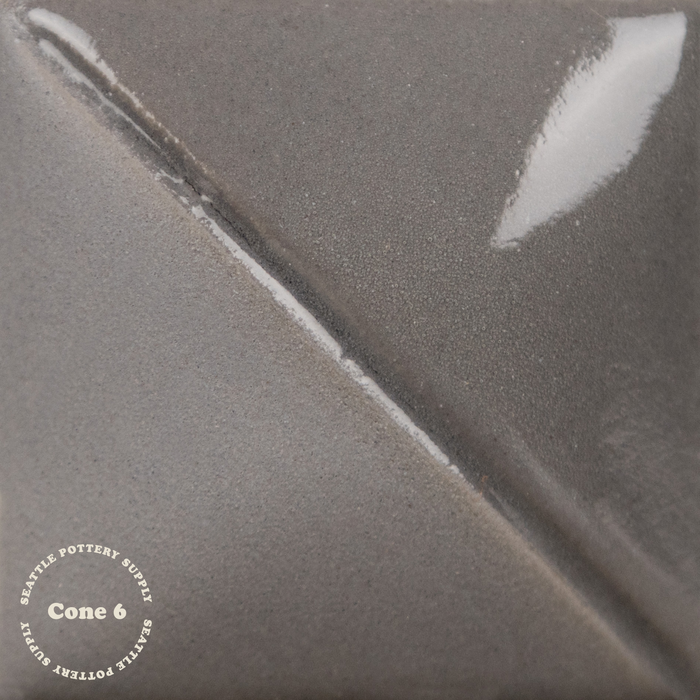 UG198 - Dark Grey