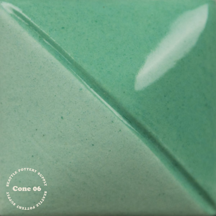 UG209 - Jade