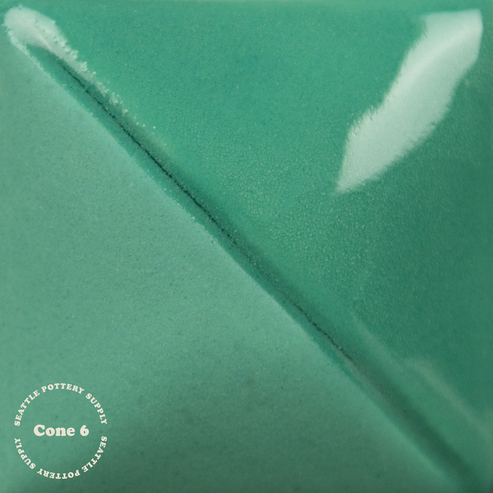 UG209 - Jade