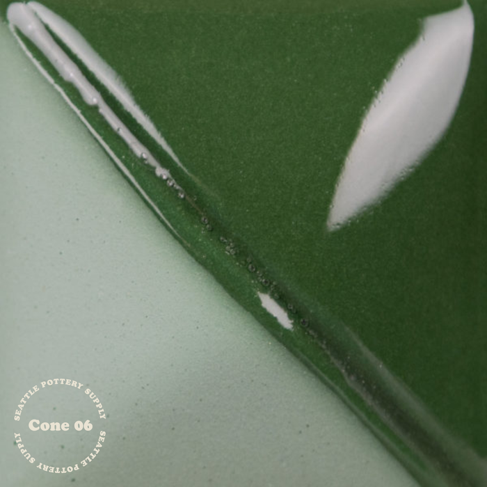 UG210 - Forest Green