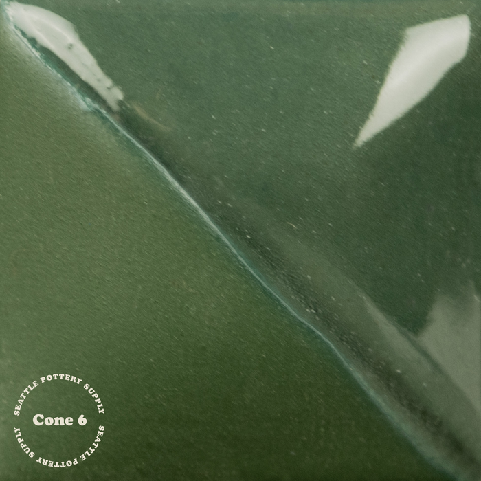 UG210 - Forest Green