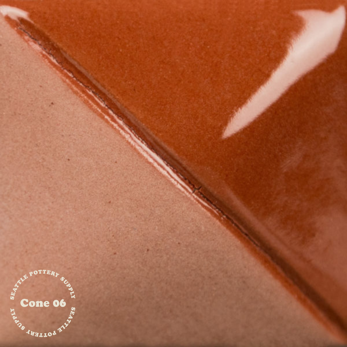 UG213 - Cinnamon