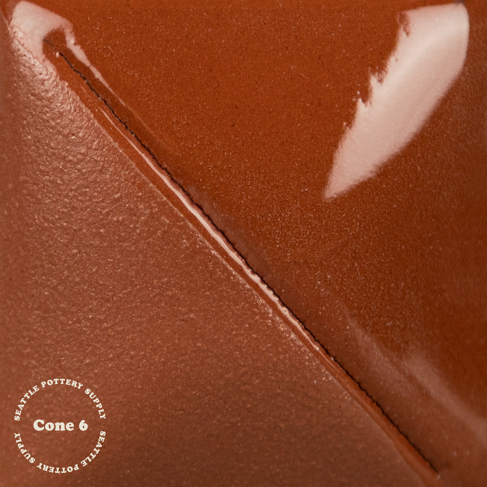 UG213 - Cinnamon