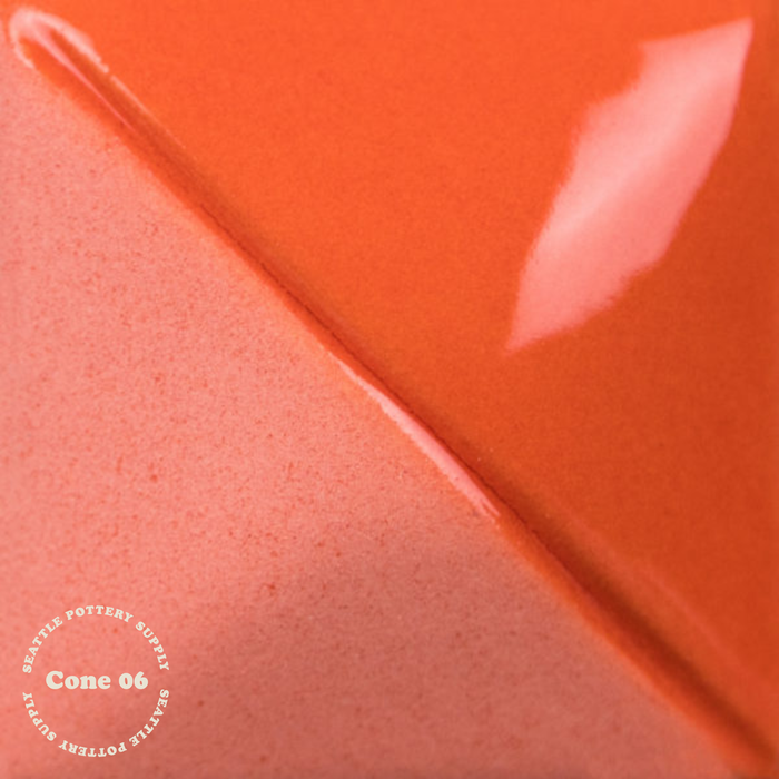 UG217 - Red Coral