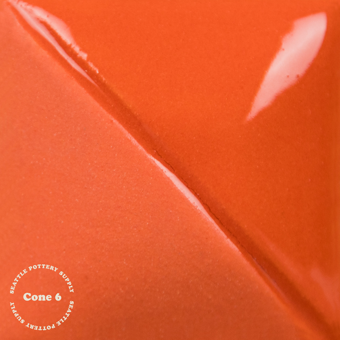 UG217 - Red Coral