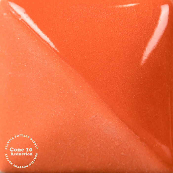 UG217 - Red Coral