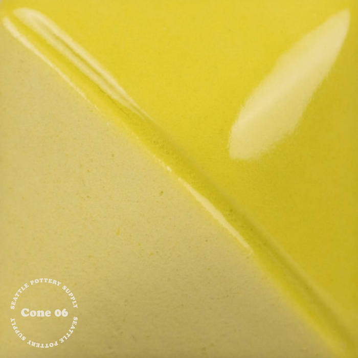 UG218 - Pear Green