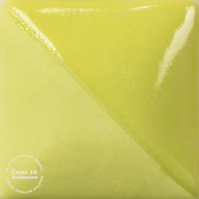 UG218 - Pear Green