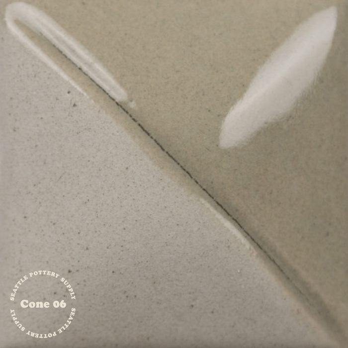 UG221 - Cement