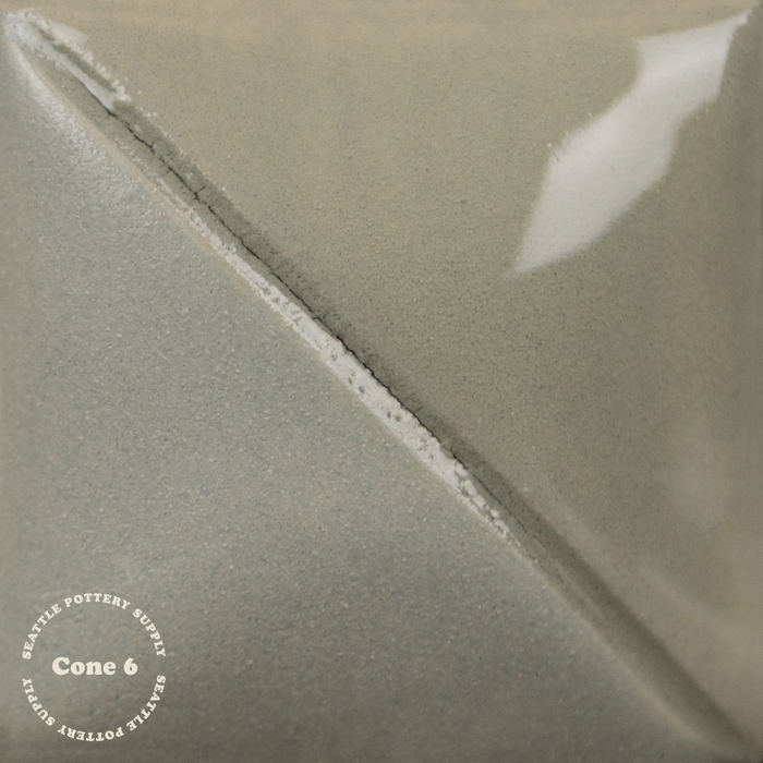 UG221 - Cement