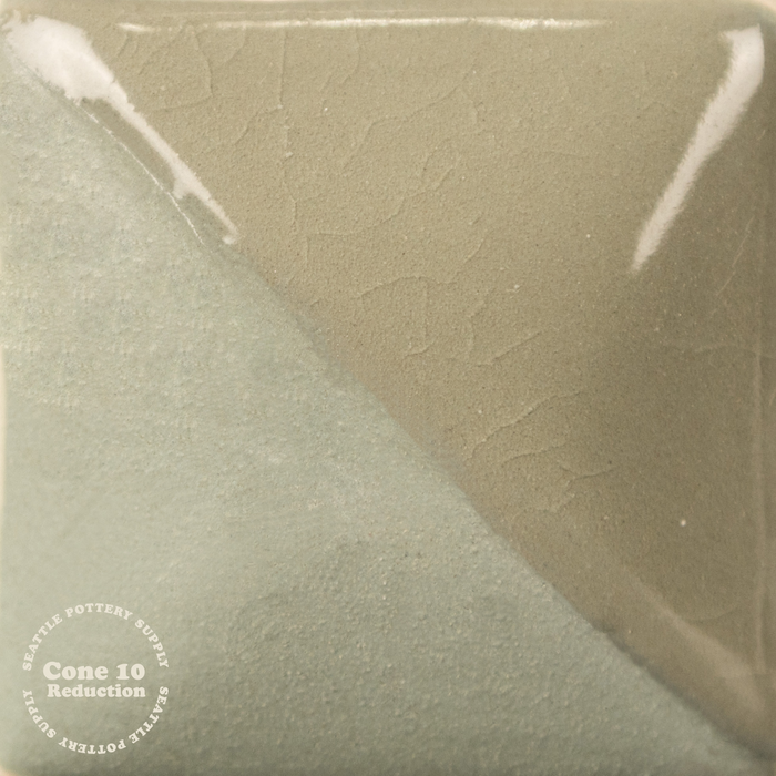 UG221 - Cement