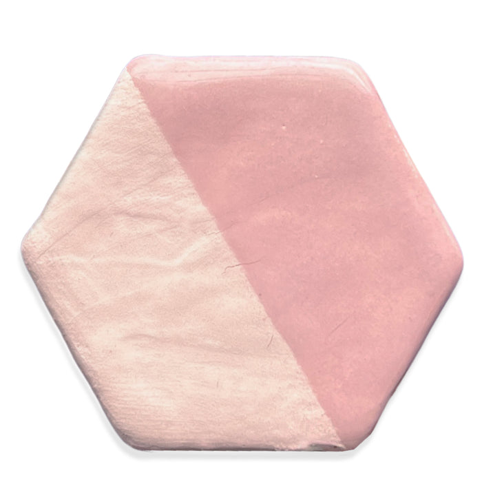 UG610 - Pink Underglaze