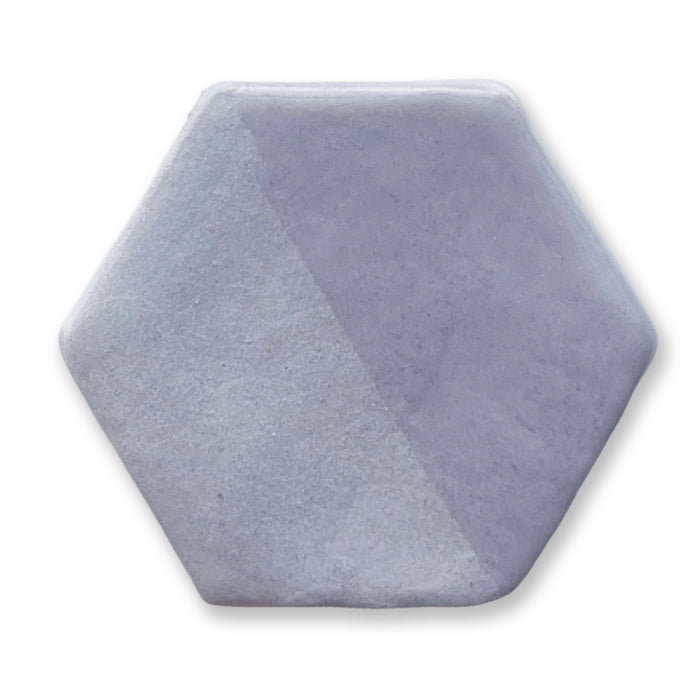 UG611 - Lavender Underglaze