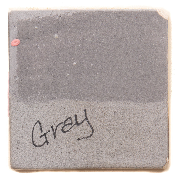 UG614 - Gray Underglaze