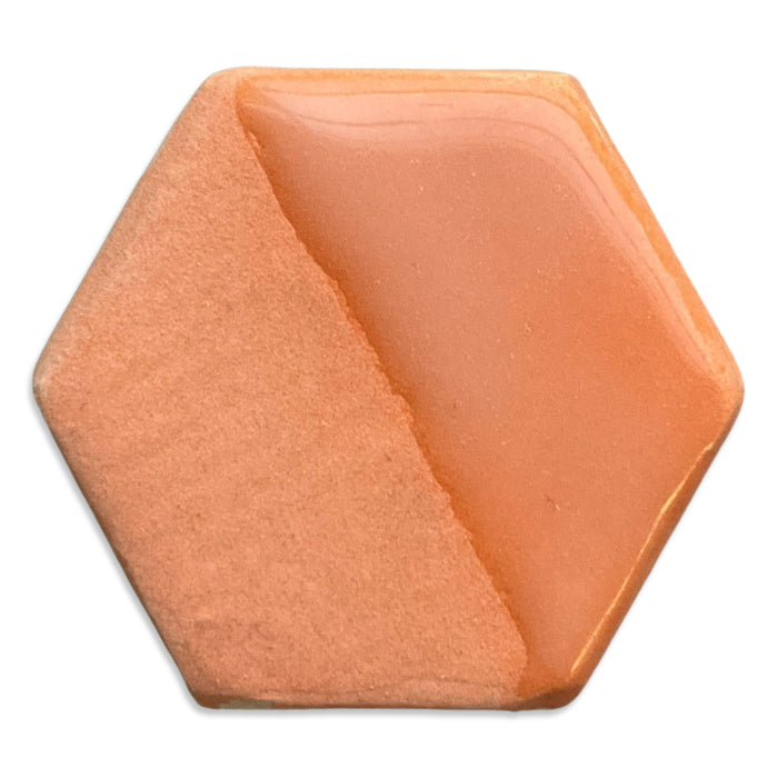 UG617 - Real Orange Underglaze