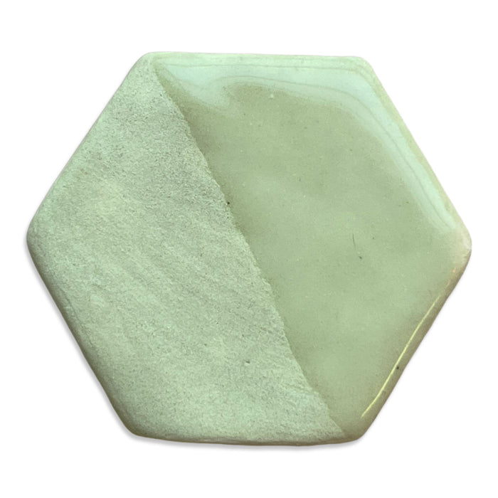 UG623 - Light Green Underglaze