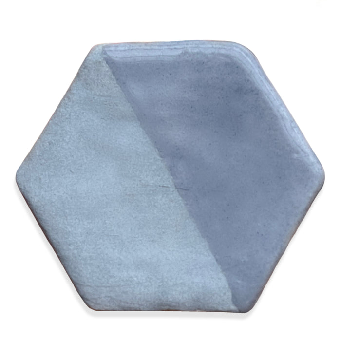 UG625 - Light Blue Underglaze